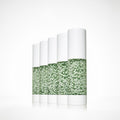 HydroPure Color Correcting Serum - Redness Correcting