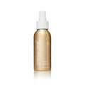 Hydration Spray