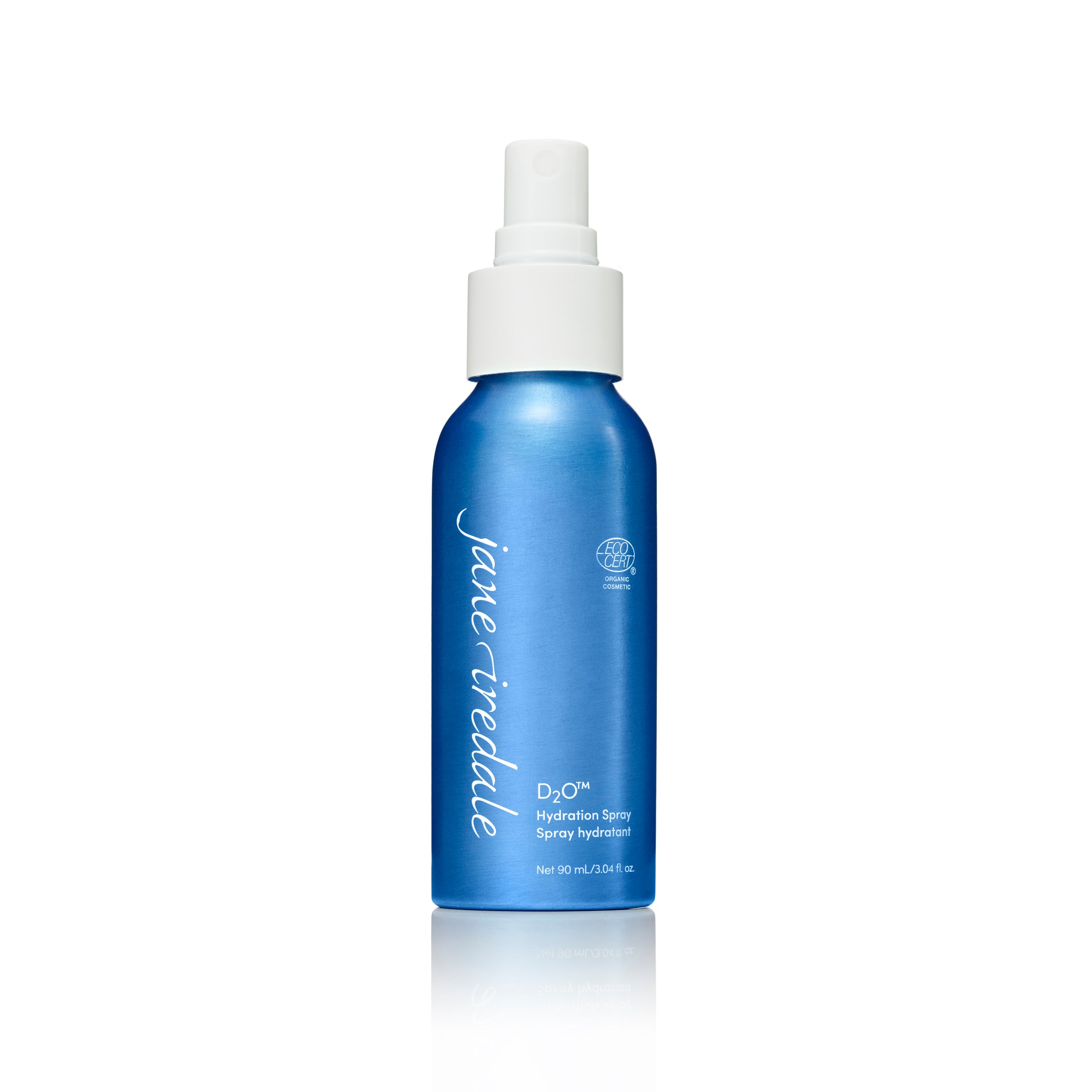 Hydration Spray