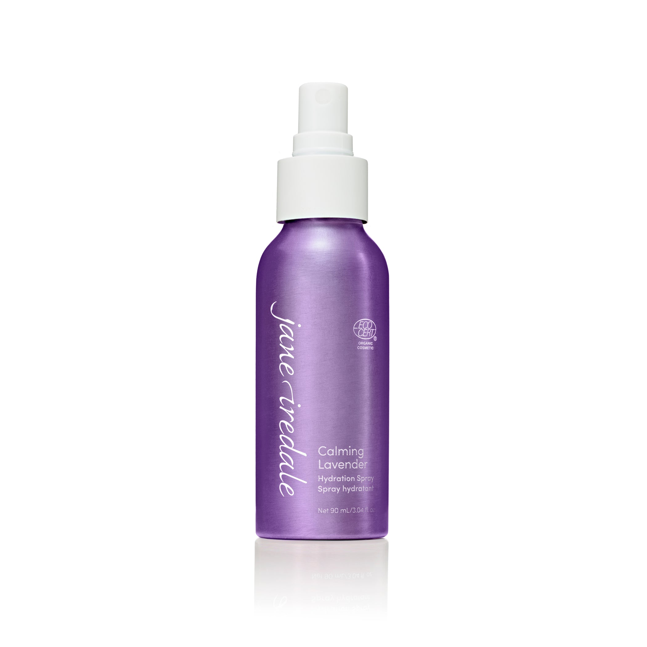 Hydration Spray
