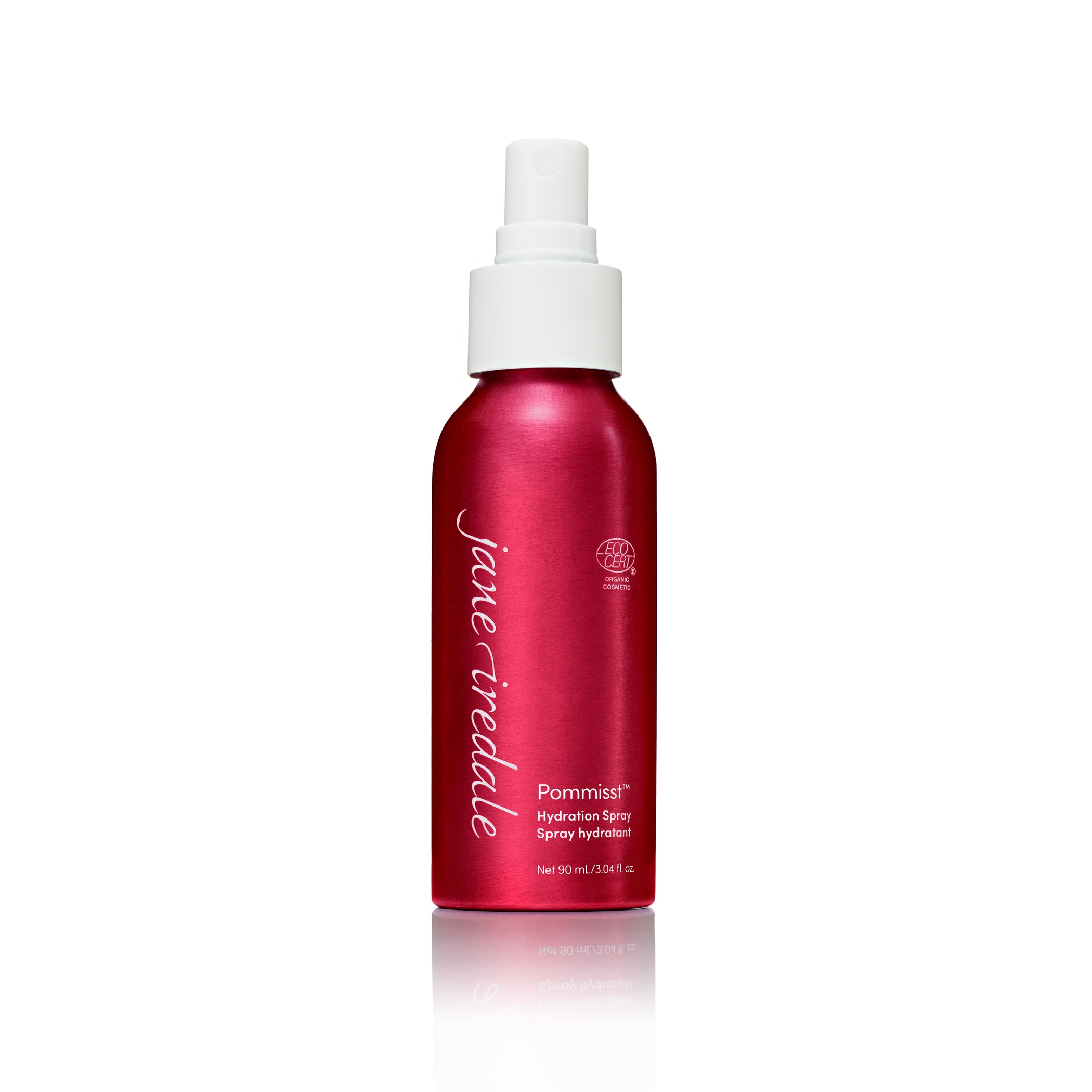 Hydration Spray