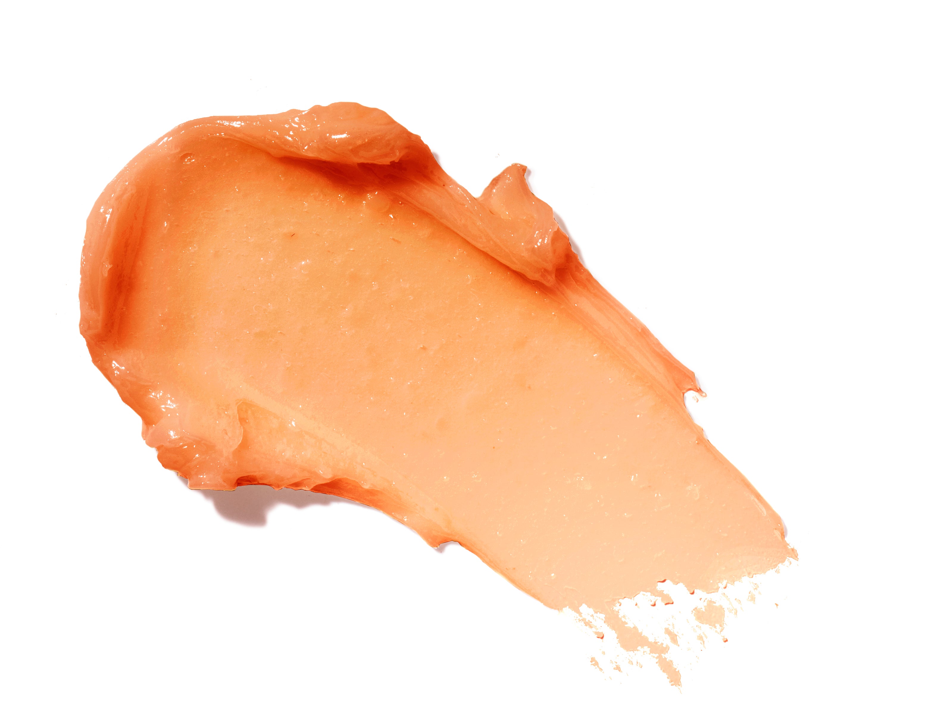 JK Lip & Ck Stain