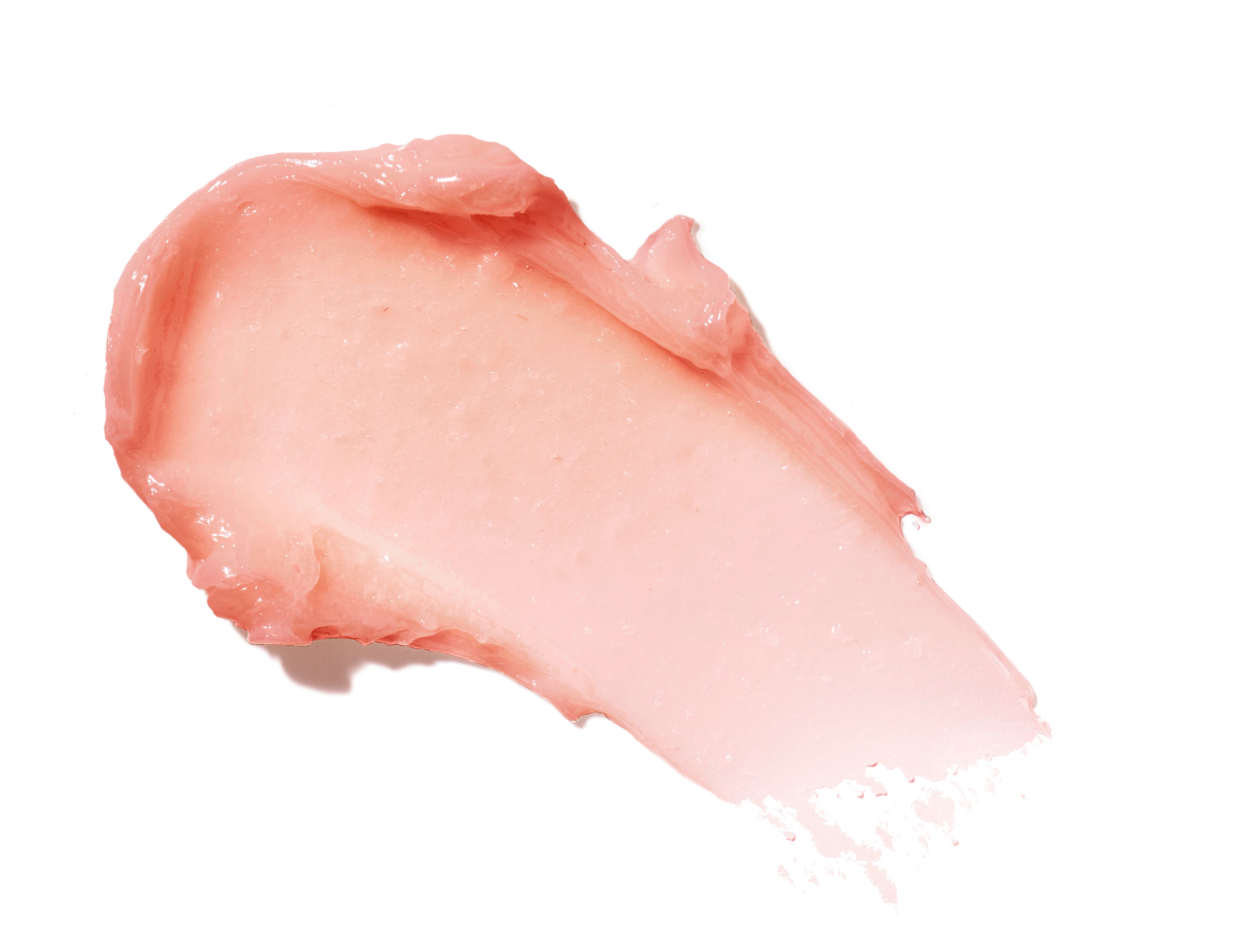 JK Lip & Ck Stain
