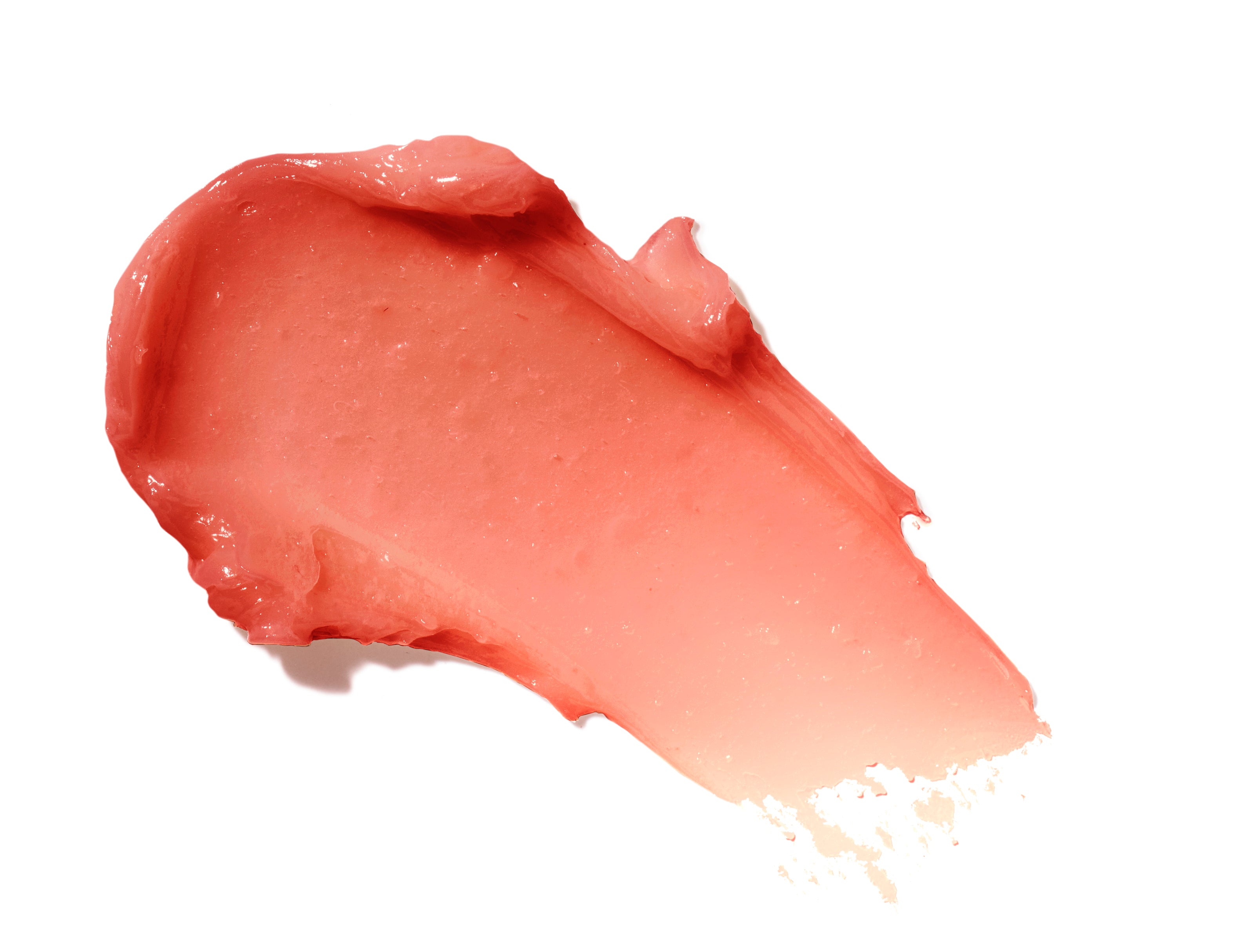 JK Lip & Ck Stain
