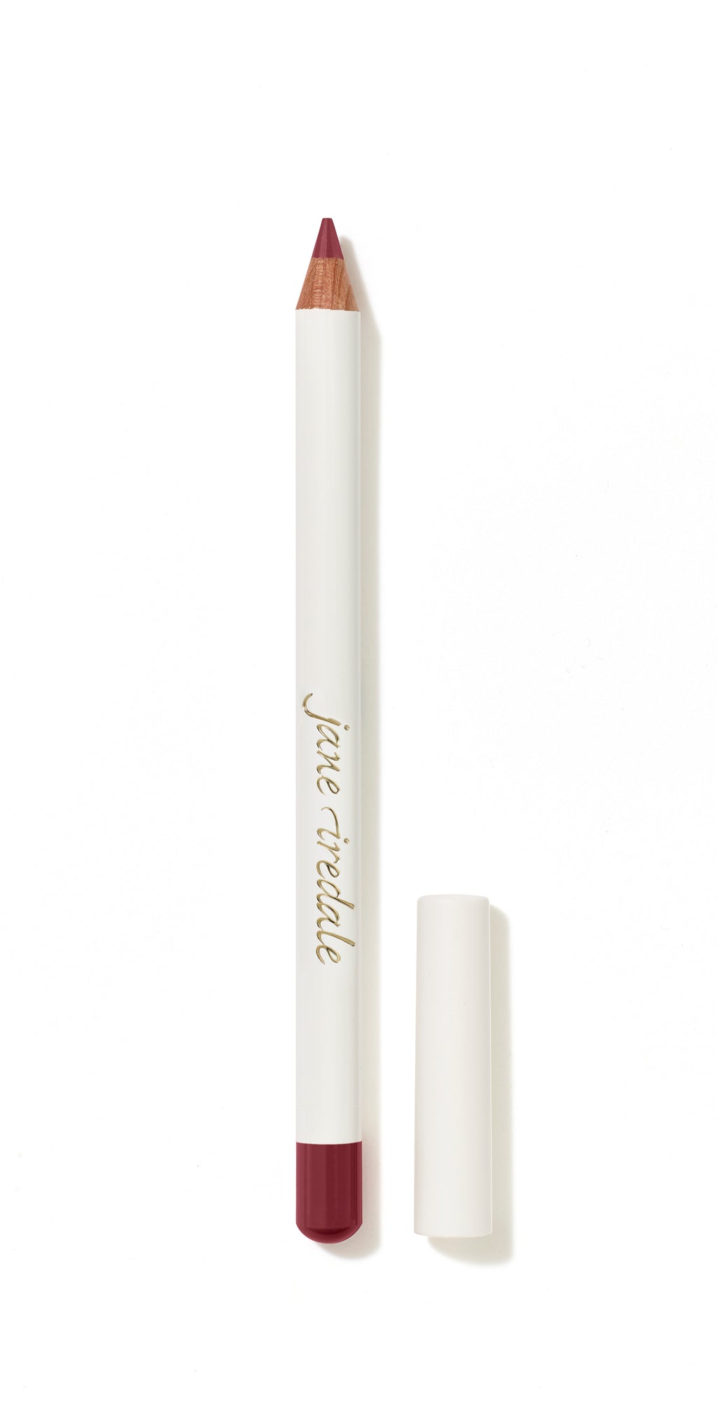 Lip Pencil