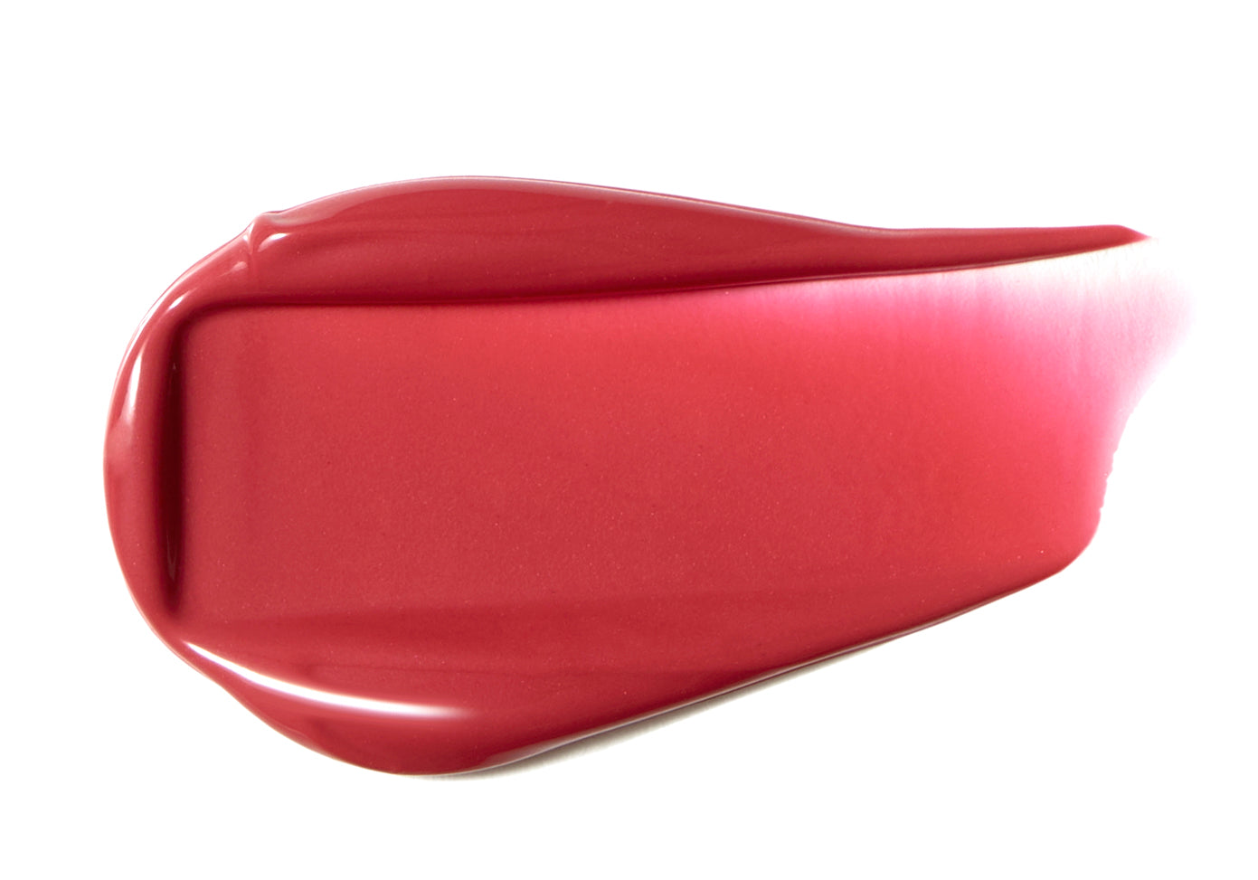 ColorLuxe Liquid Blush