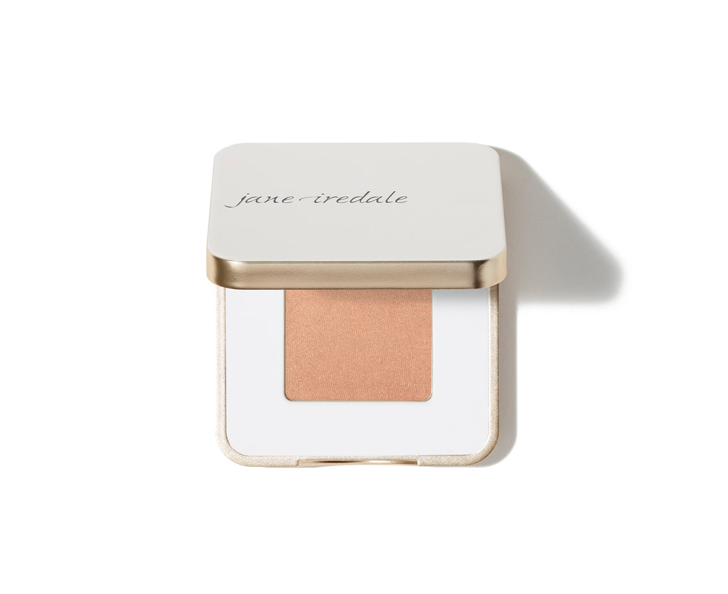 PurePressed Eye Shadow