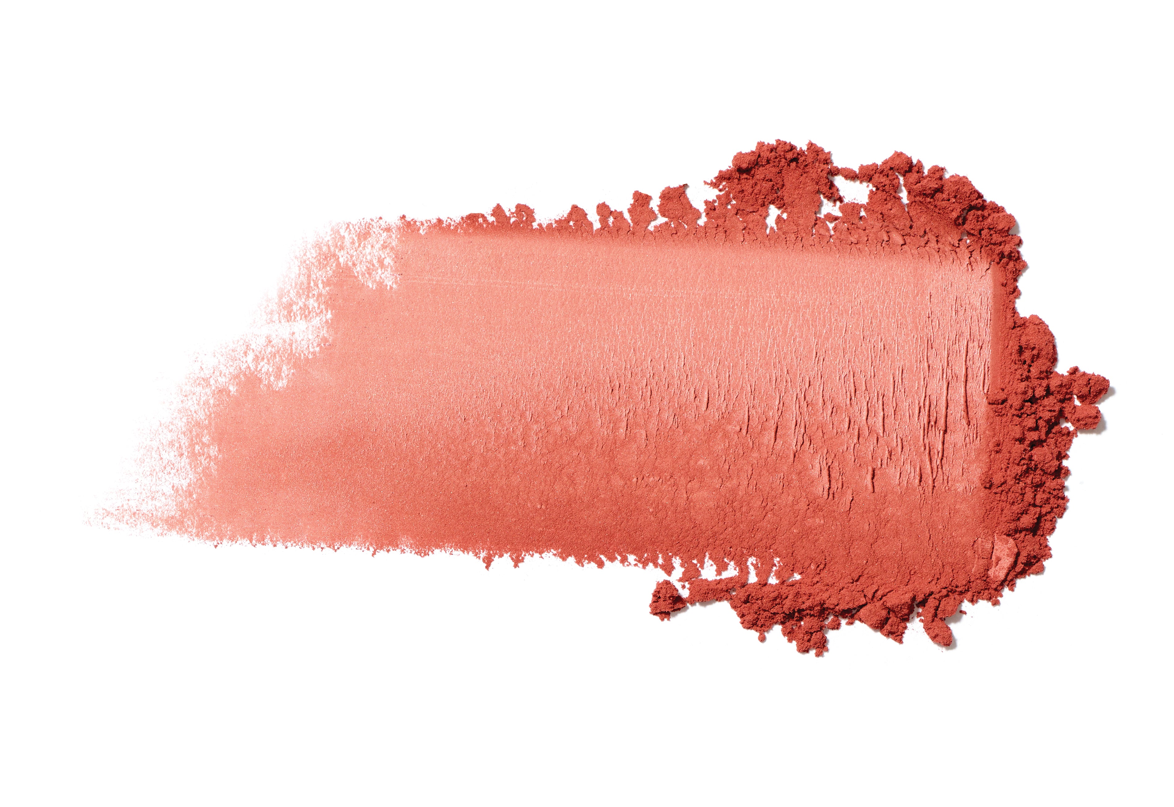 PurePressed Blush
