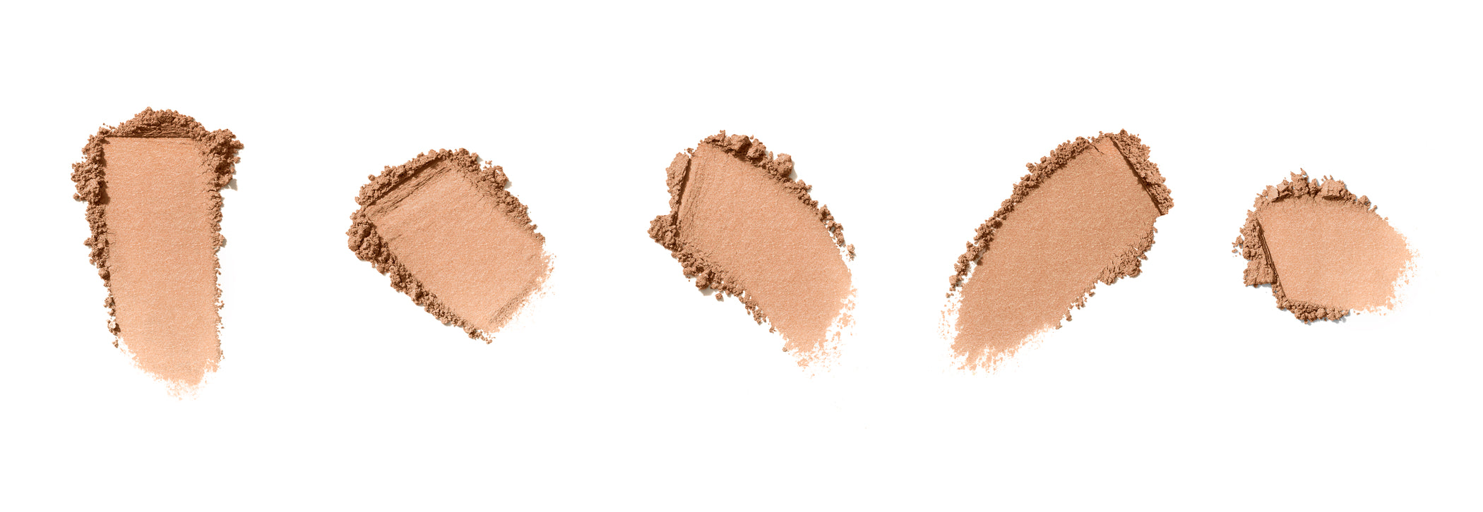 PurePressed Eye Shadow