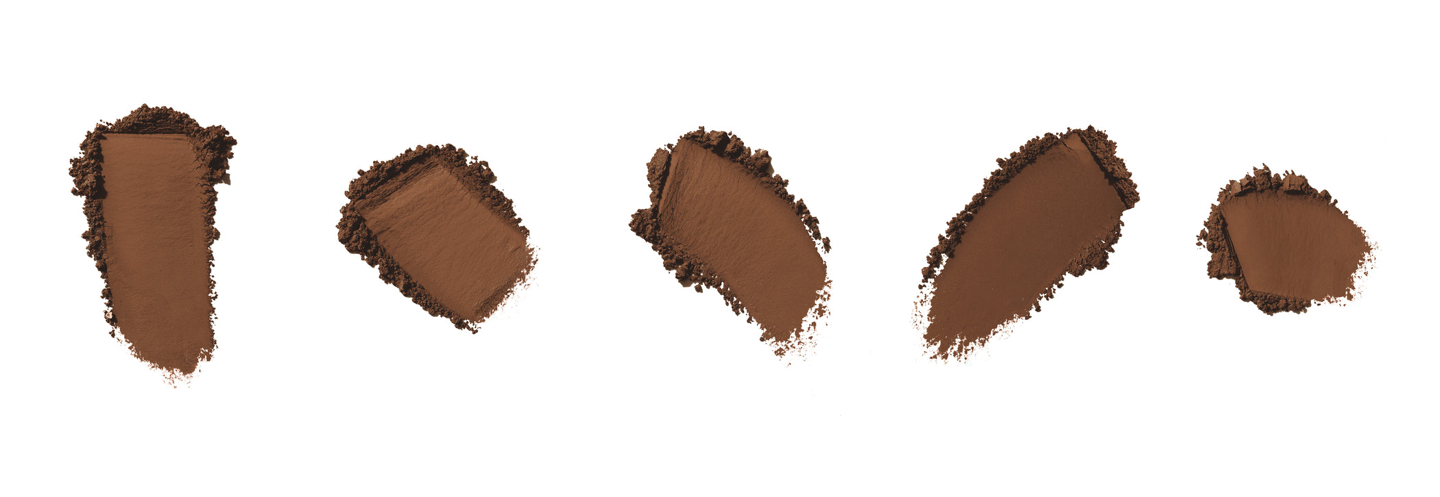 PurePressed Eye Shadow