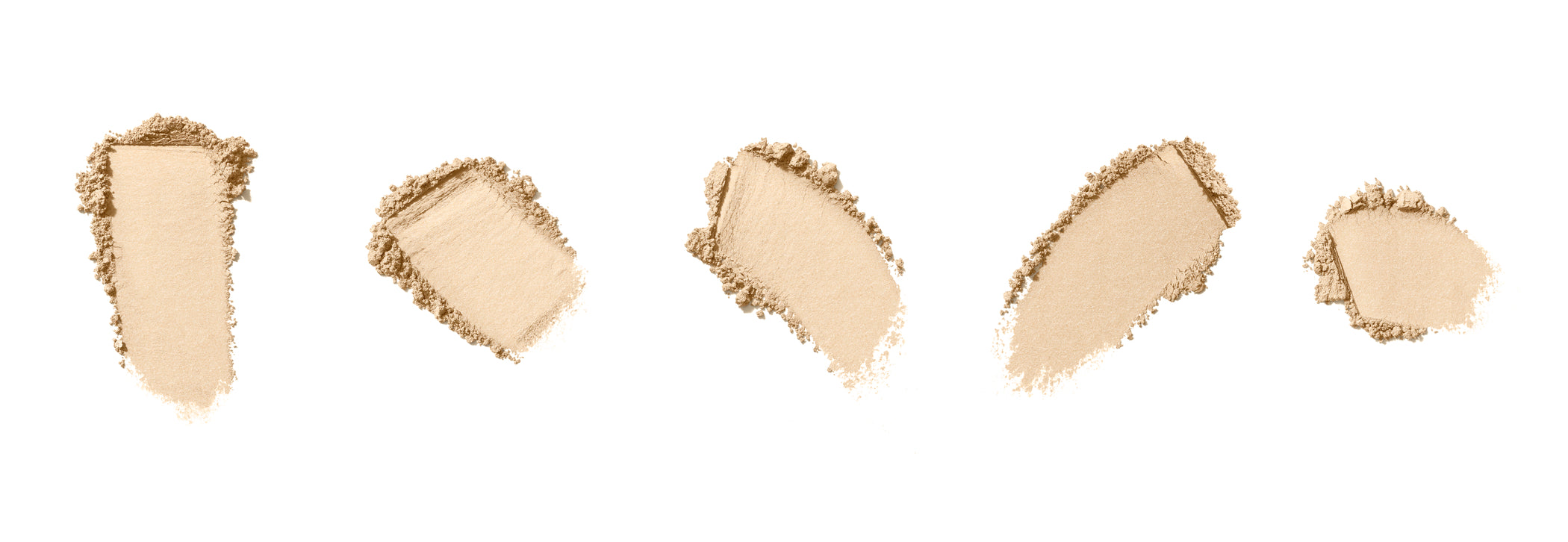 PurePressed Eye Shadow