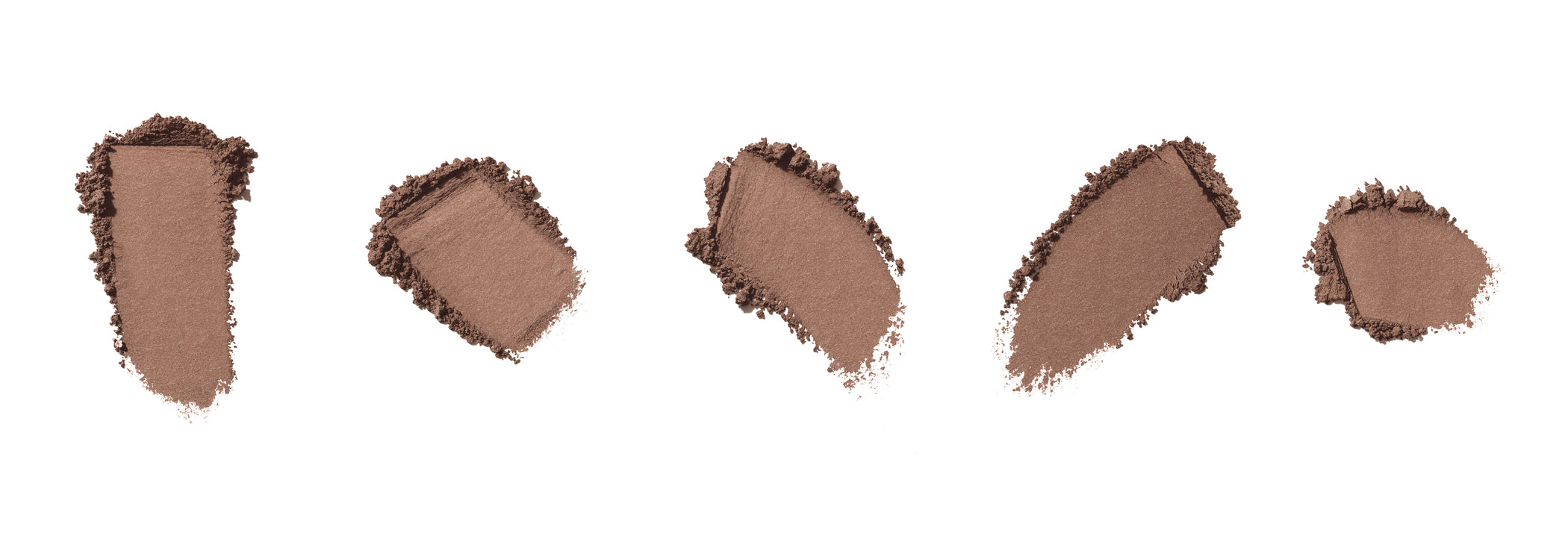 PurePressed Eye Shadow