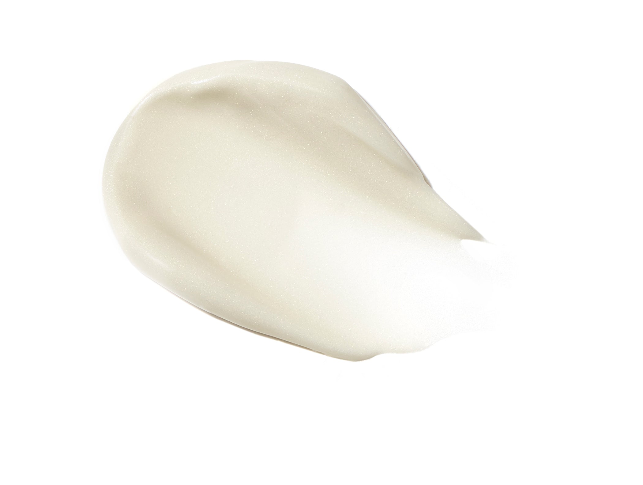 Smooth Affair Illuminating Glow Face Primer