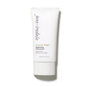 Smooth Affair Brightening Face Primer