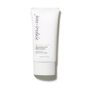 Smooth Affair Illuminating Glow Face Primer