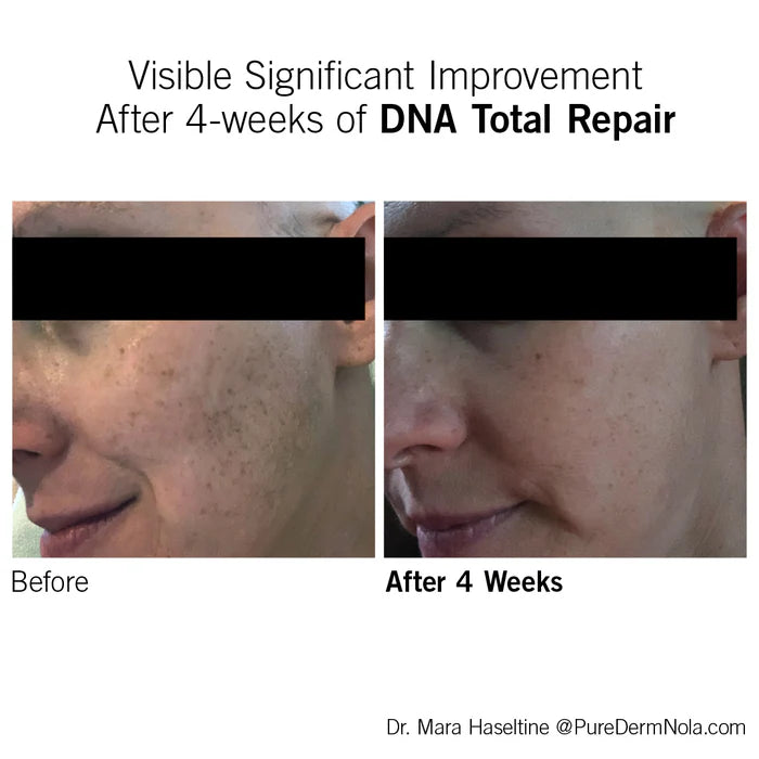 DNA Total Repair 30ml