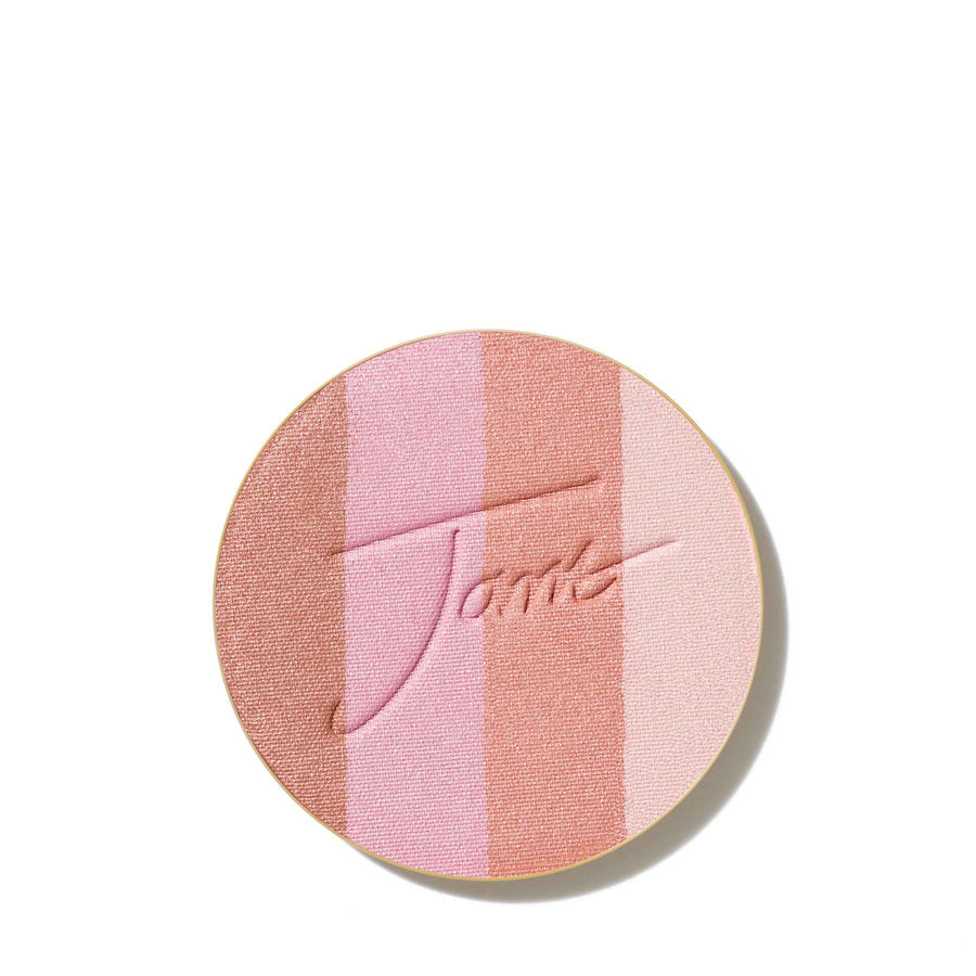 PureBronze Shimmer Bronzer Refil