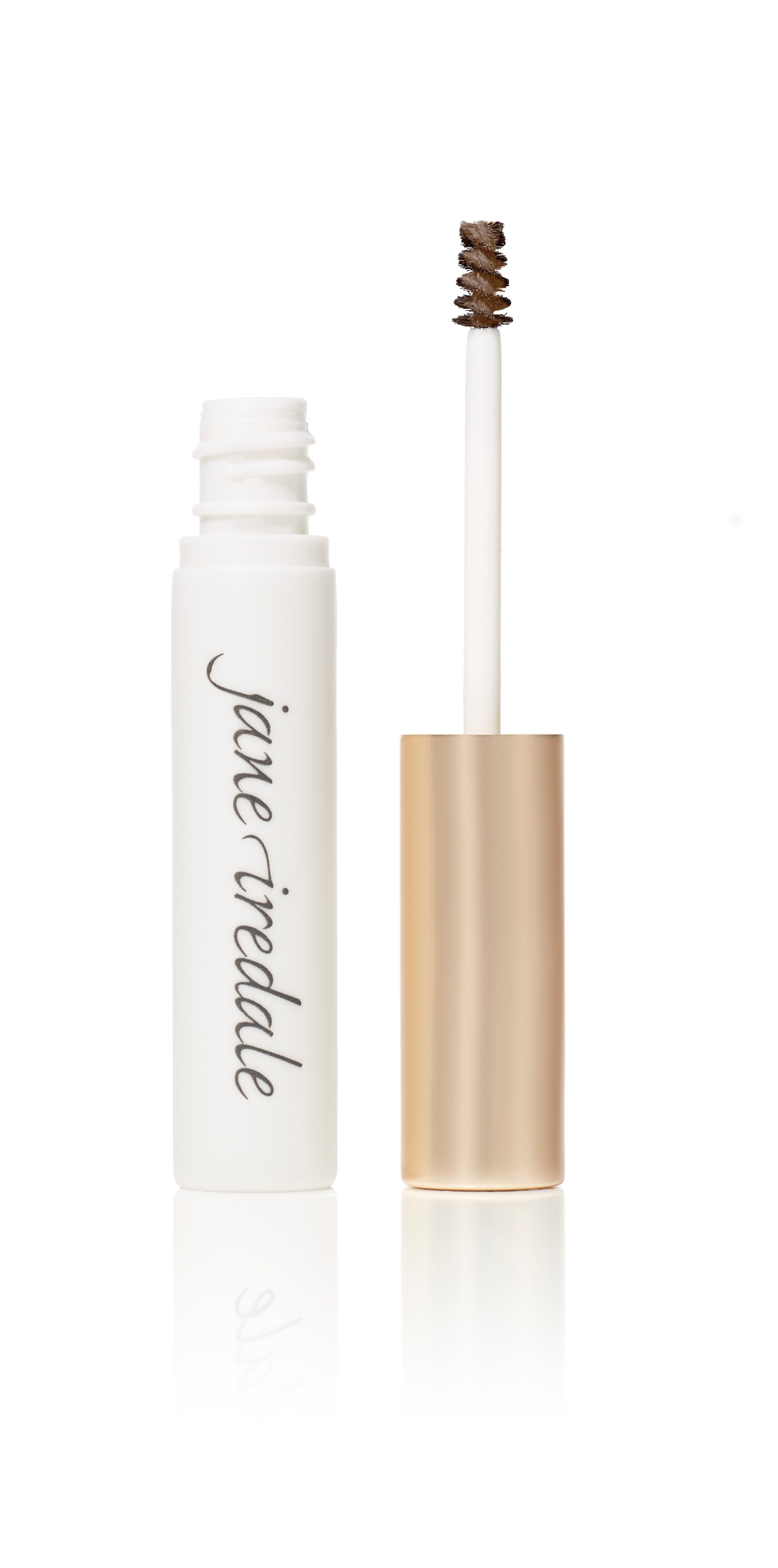PureBrow Brow Gel
