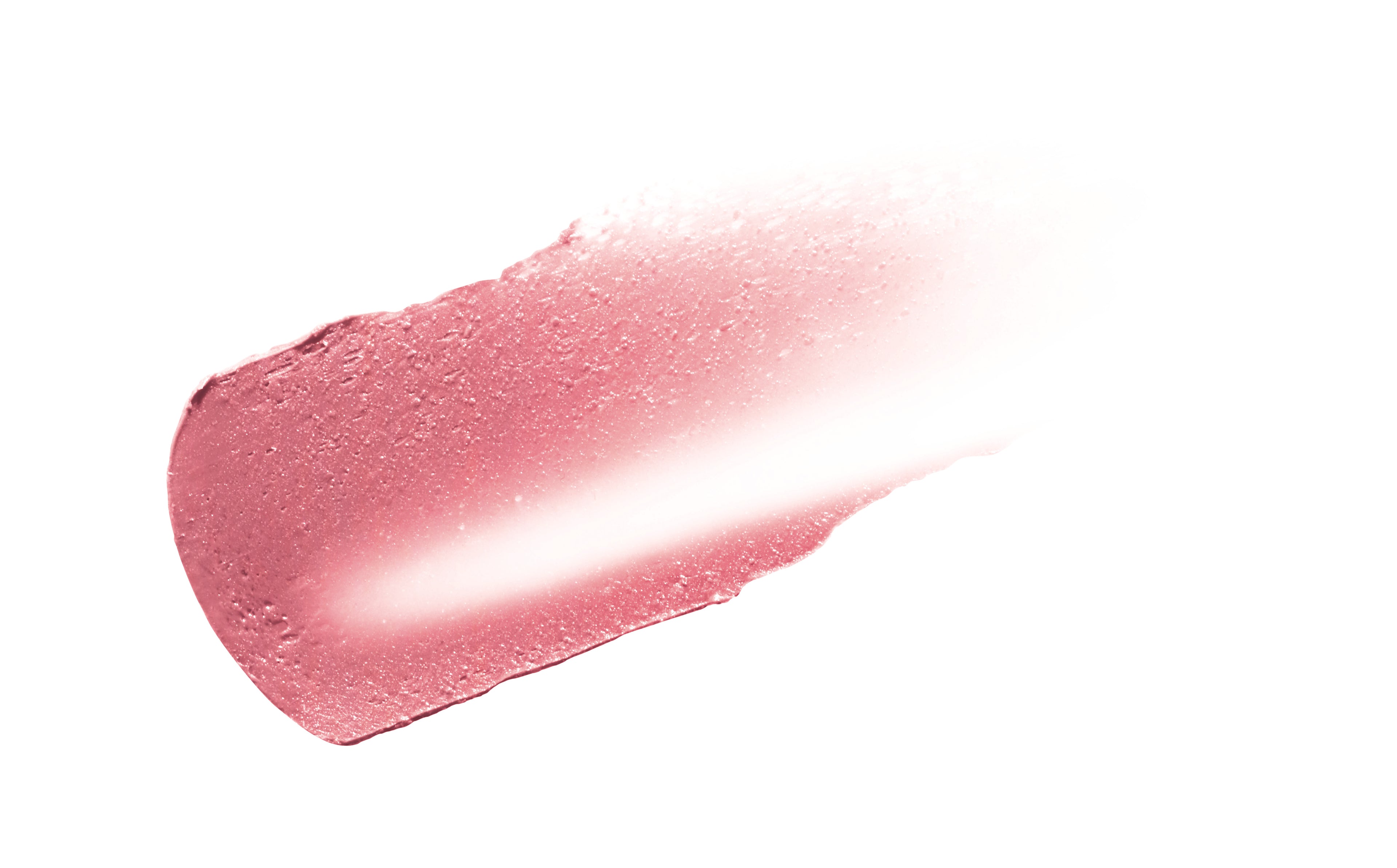 LipDrink Lip Balm