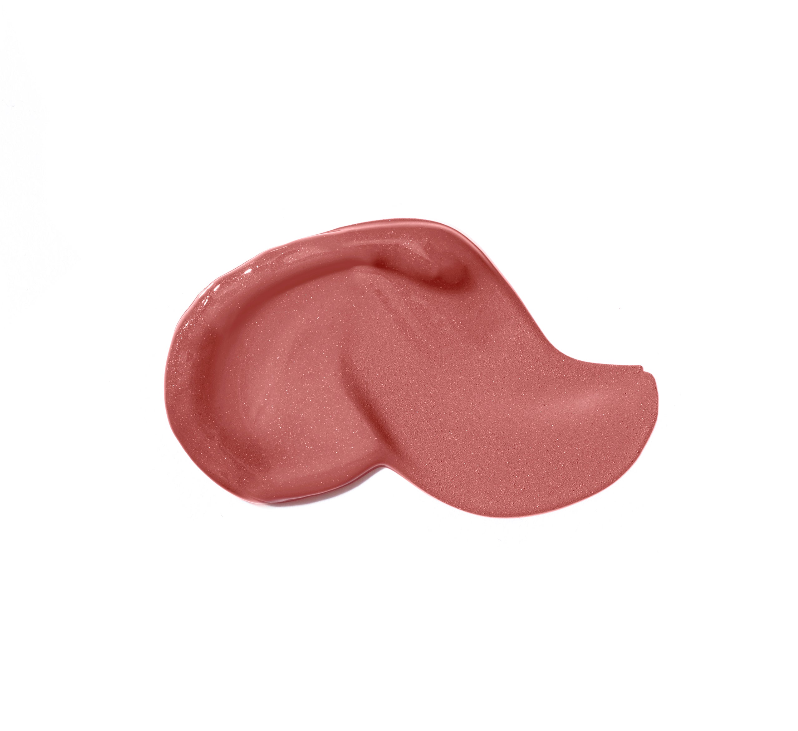 Beyond Matte Lip Stain