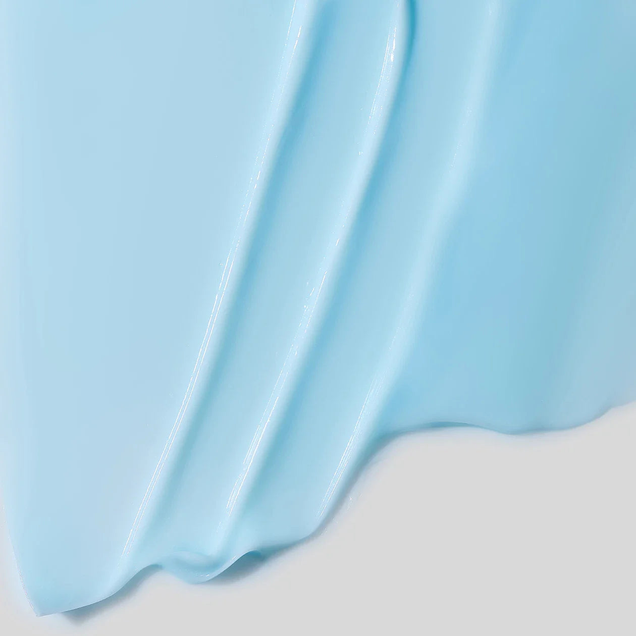 Elastiderm Lift Up & Sculpt Moisturizer
