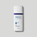 Travel Size Nu-Derm Toner