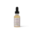 Cured Night Oil