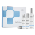 Non-Ablative Tx System