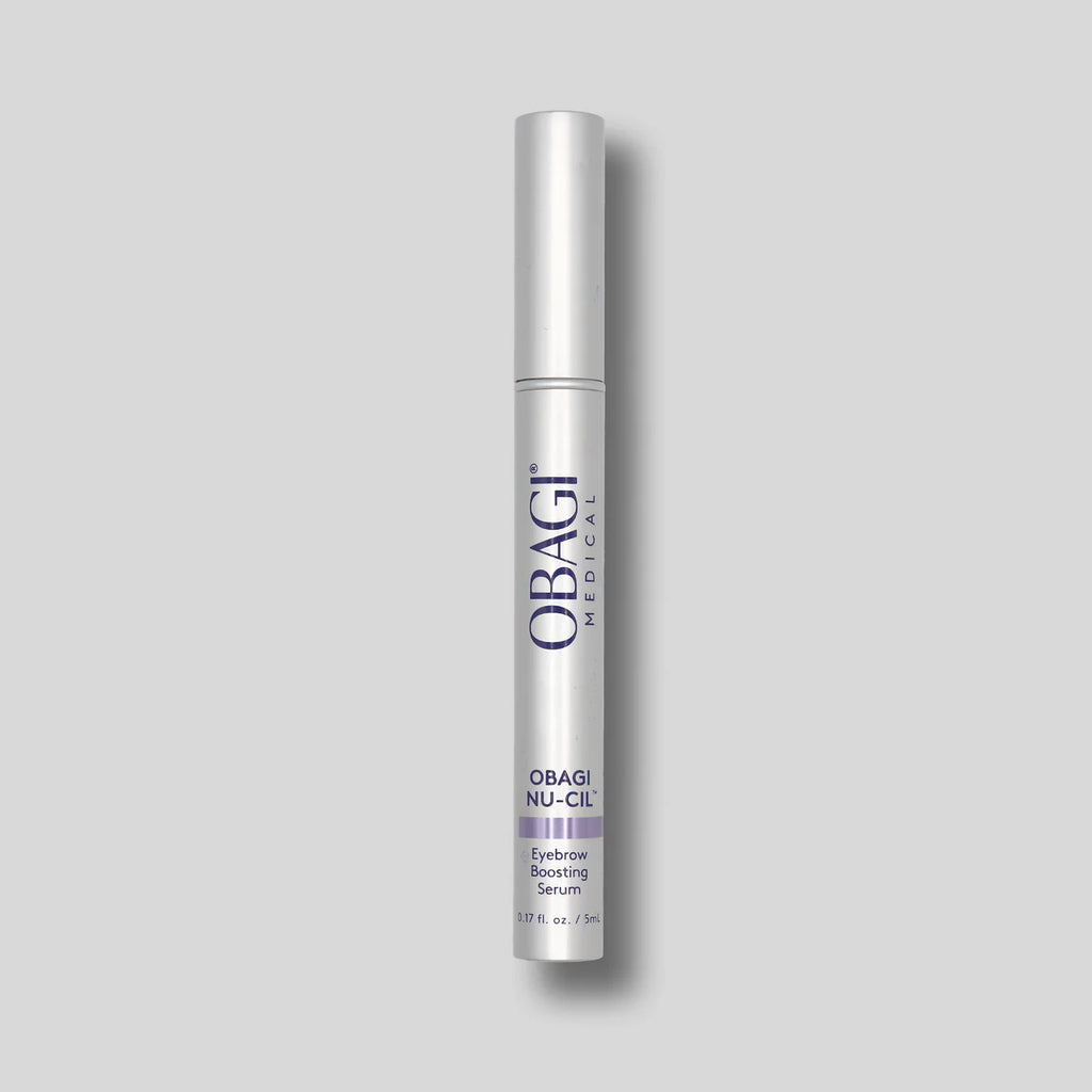 Nu-Cil Eyebrow Serum
