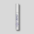 Nu-Cil Eyelash Enhancing Serum
