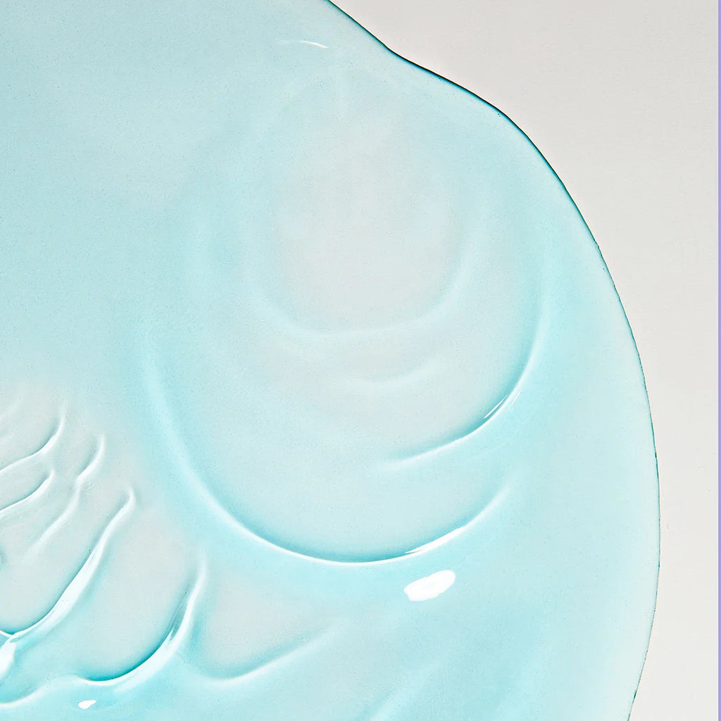 Nu-derm Toner