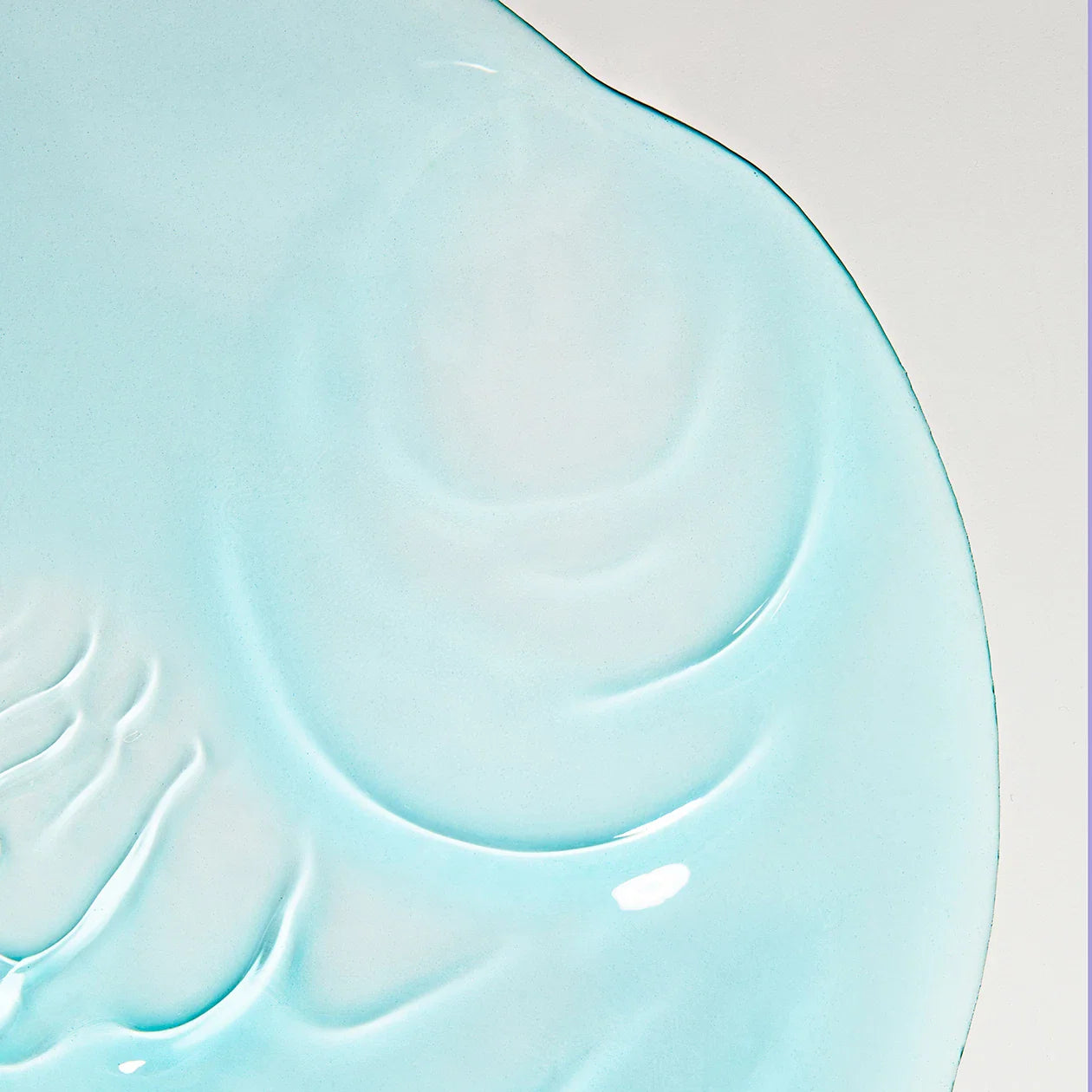 Nu-derm Toner