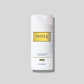 C-Cleansing GEL