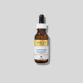 Obagi-C Rx Clarifying Serum