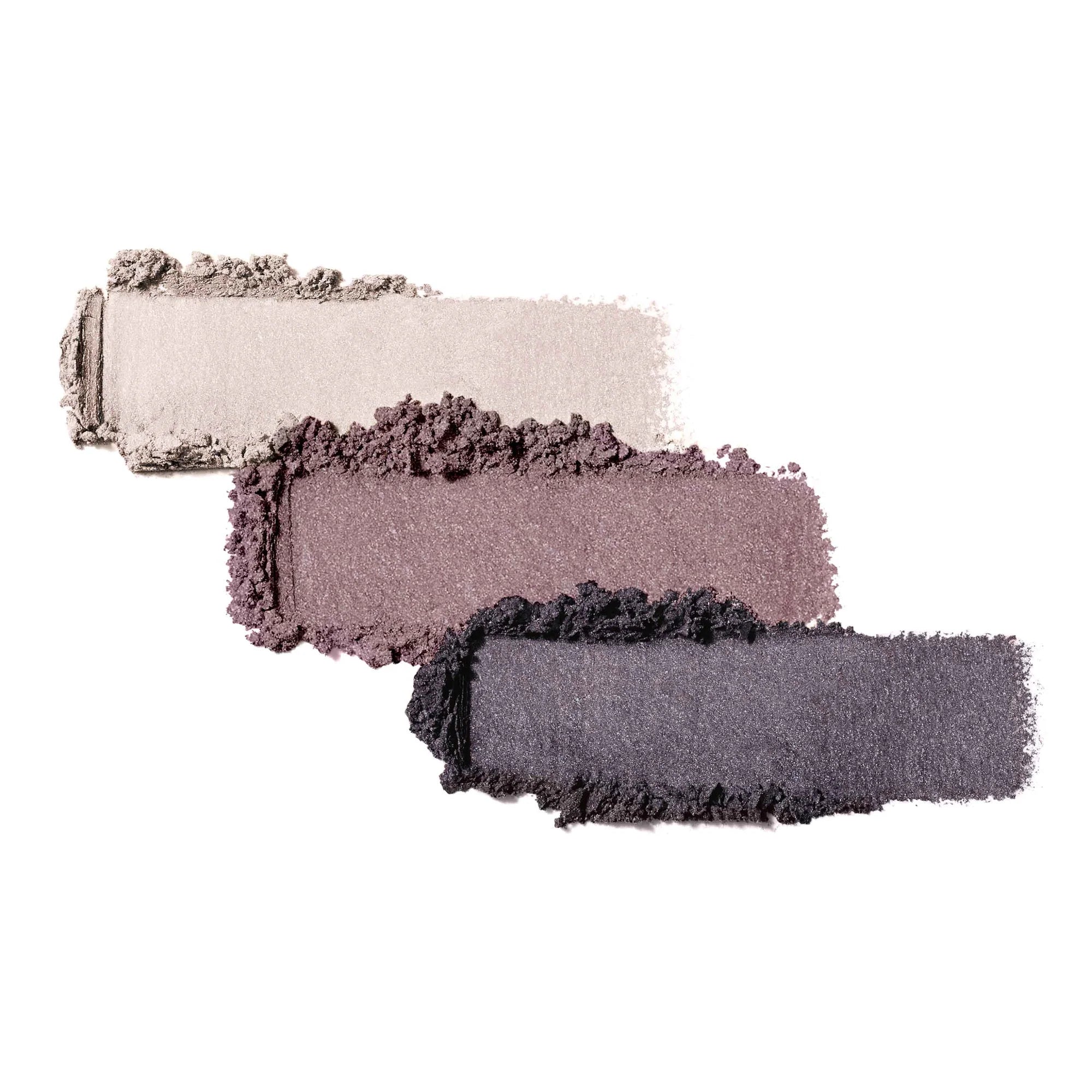 ColorLuxe Eye Shadow Triple