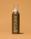 Dark Tanning Mousse