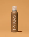 Medium Tanning Mist