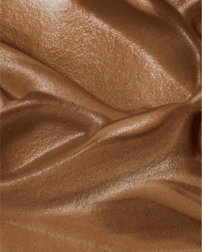 Medium Tanning Mousse