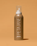 Medium Tanning Mousse