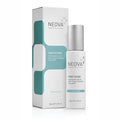 Power Defense 30ml