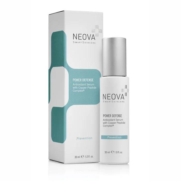 Power Defense 30ml