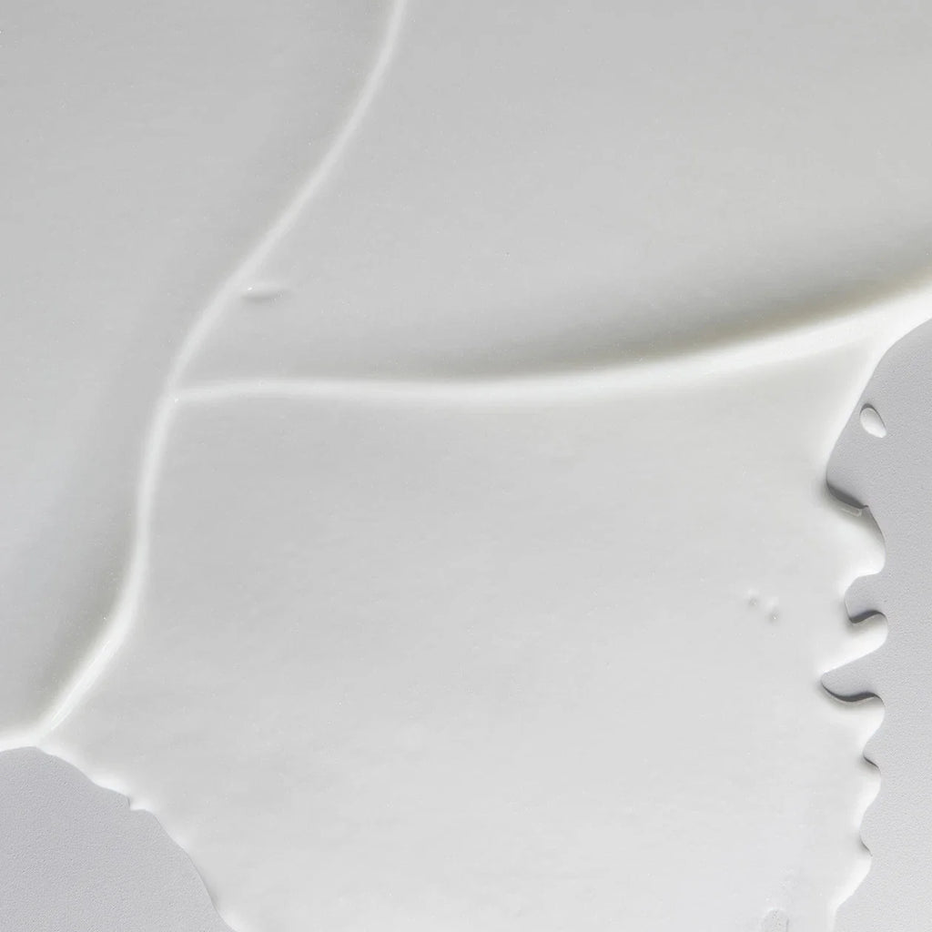 Professional C Peptide Complex