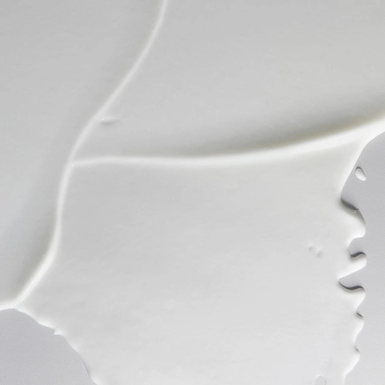 Professional C Peptide Complex