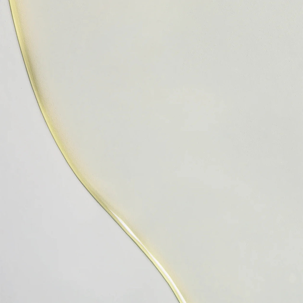 Professional C Serum 20%