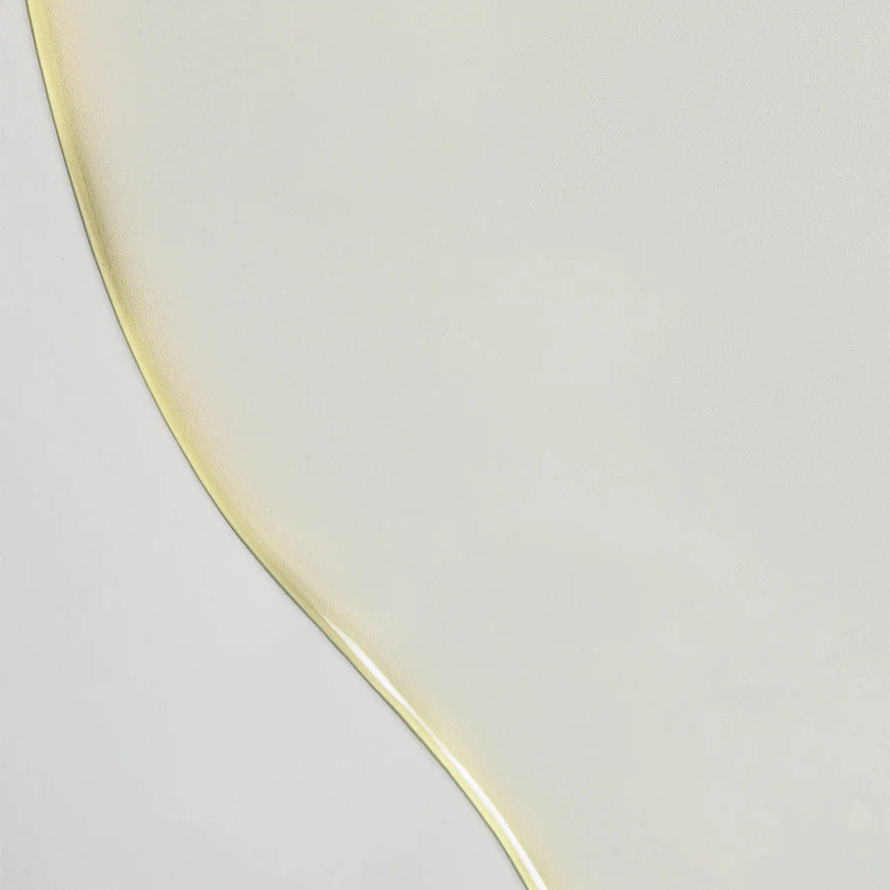Professional C Serum 20%