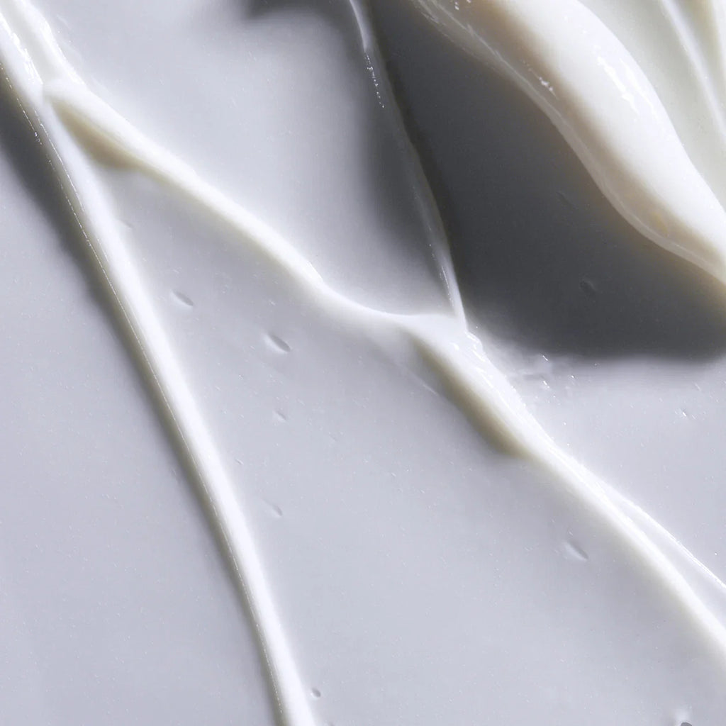 Skin Barrier Recovery Cream