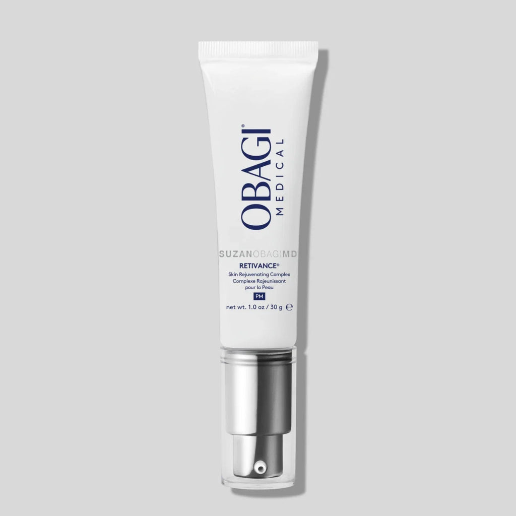 Retivance Skin Rejuvenation Complex