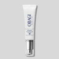 Retivance Skin Rejuvenation Complex