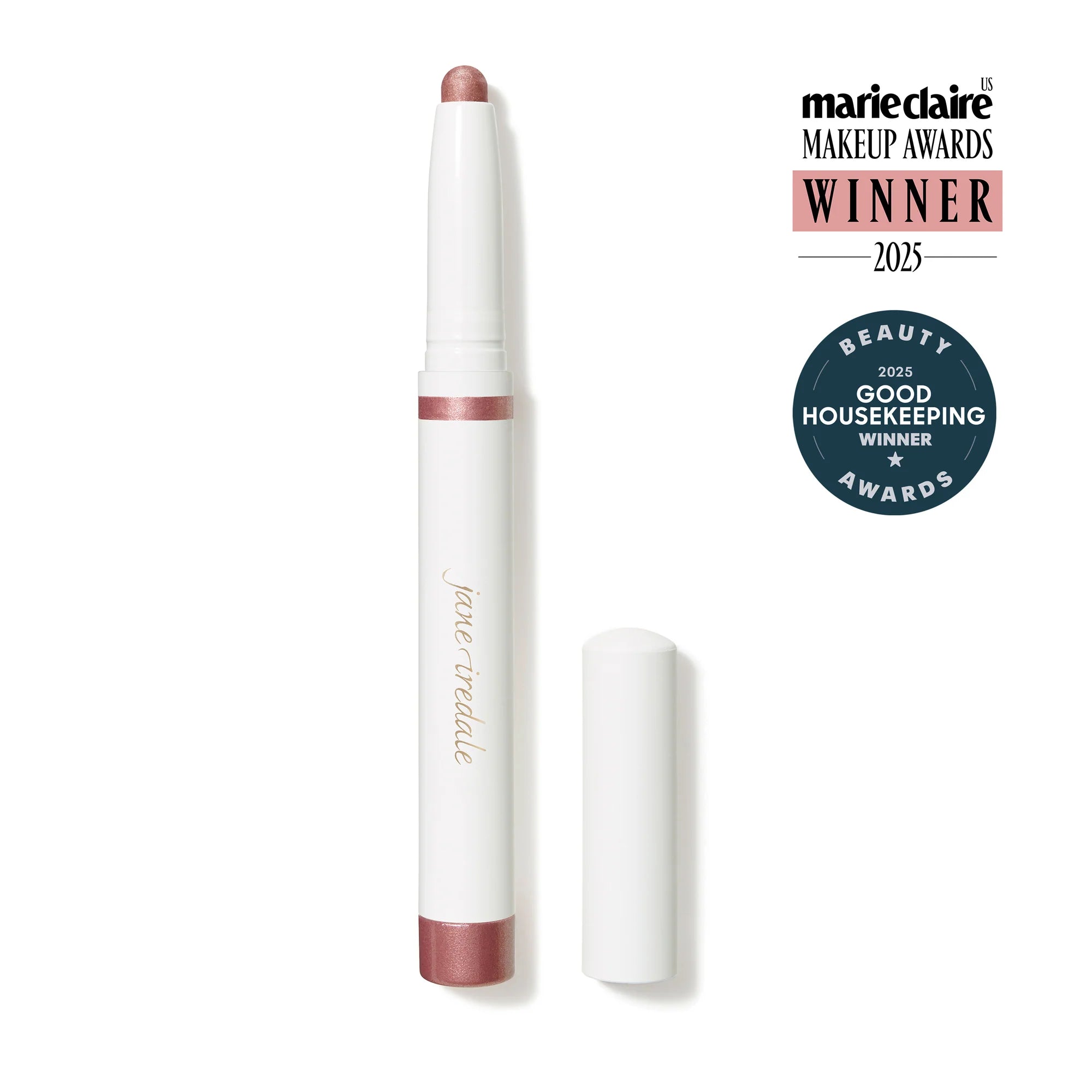 ColorLuxe Eye Shadow Stick