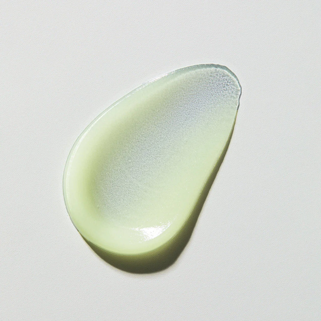 Retivance Skin Rejuvenation Complex